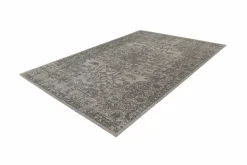 Teppich PERRY 325