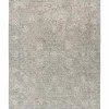 Kayoom Teppich PERRY 125* Teppiche