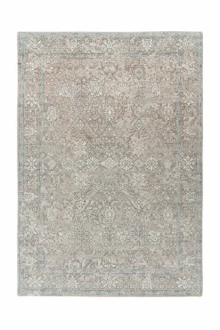 Kayoom Teppich PERRY 125* Teppiche