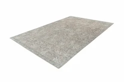 Kayoom Teppich PERRY 125* Teppiche
