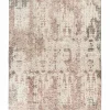 Teppich PERRY 225