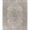 Kayoom Teppich PERRY 325* Teppiche