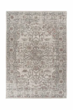 Kayoom Teppich PERRY 325* Teppiche
