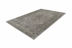 Kayoom Teppich PERRY 325* Teppiche