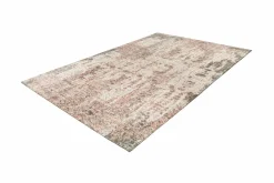 Kayoom Teppich PERRY 225* Teppiche