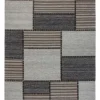 Teppich PHOENIX 112