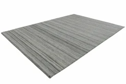 Teppich PHOENIX 210