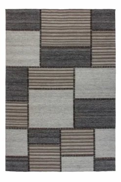 Teppich PHOENIX 112