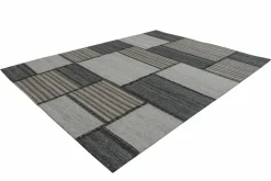 Teppich PHOENIX 112
