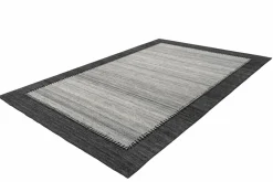 Teppich PHOENIX 310