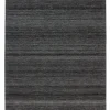 Teppich PHOENIX 210