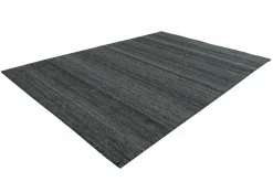 Teppich PHOENIX 210