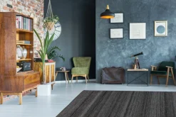 Teppich PHOENIX 210