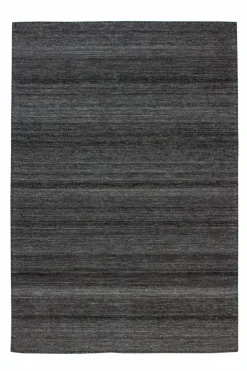 Teppich PHOENIX 210