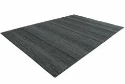 Kayoom Teppich PHOENIX 210* Teppiche