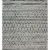 Teppich PHOENIX 113