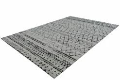 Teppich PHOENIX 113