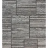 Teppich PHOENIX 112