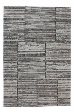 Teppich PHOENIX 112