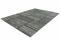 Teppich PHOENIX 112