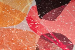 Teppich PICASSA 100