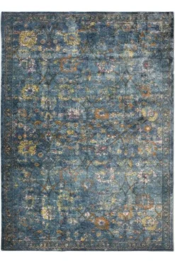 Teppich PICASSO