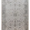 Teppich PRAYER 300