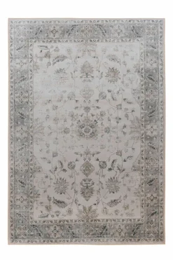 Teppich PRAYER 300
