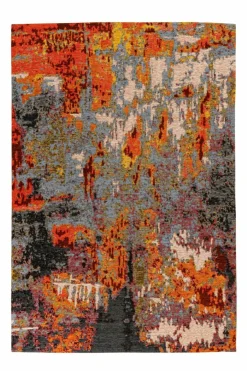 Kayoom Teppich PRIMAVERA 525* Teppiche
