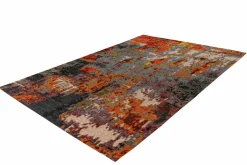 Kayoom Teppich PRIMAVERA 525* Teppiche