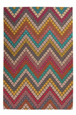 Teppich PRIMAVERA 225
