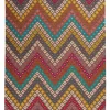 Kayoom Teppich PRIMAVERA 225* Teppiche