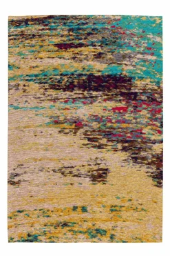 Kayoom Teppich PRIMAVERA 625* Teppiche