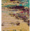 Teppich PRIMAVERA 625