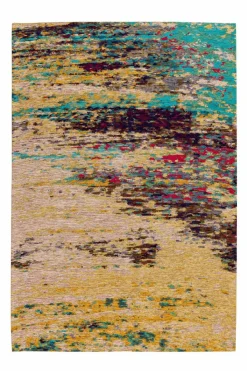Teppich PRIMAVERA 625