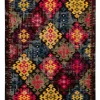 Teppich PRIMAVERA 325