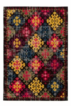 Teppich PRIMAVERA 325