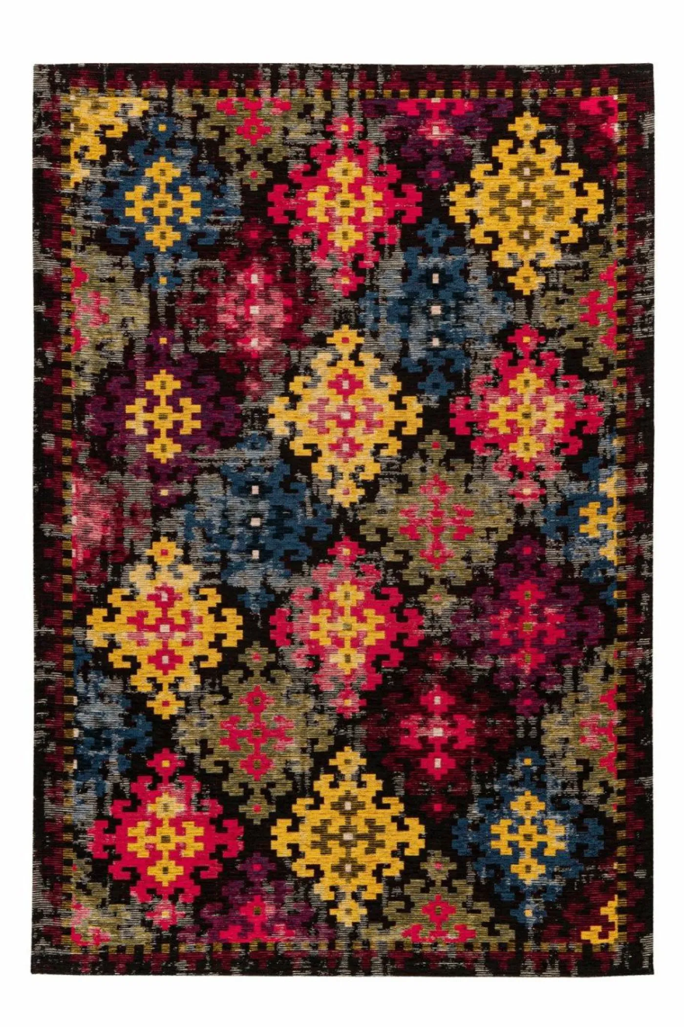 Teppich PRIMAVERA 325