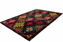 Teppich PRIMAVERA 325