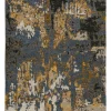Teppich PRIMAVERA 525