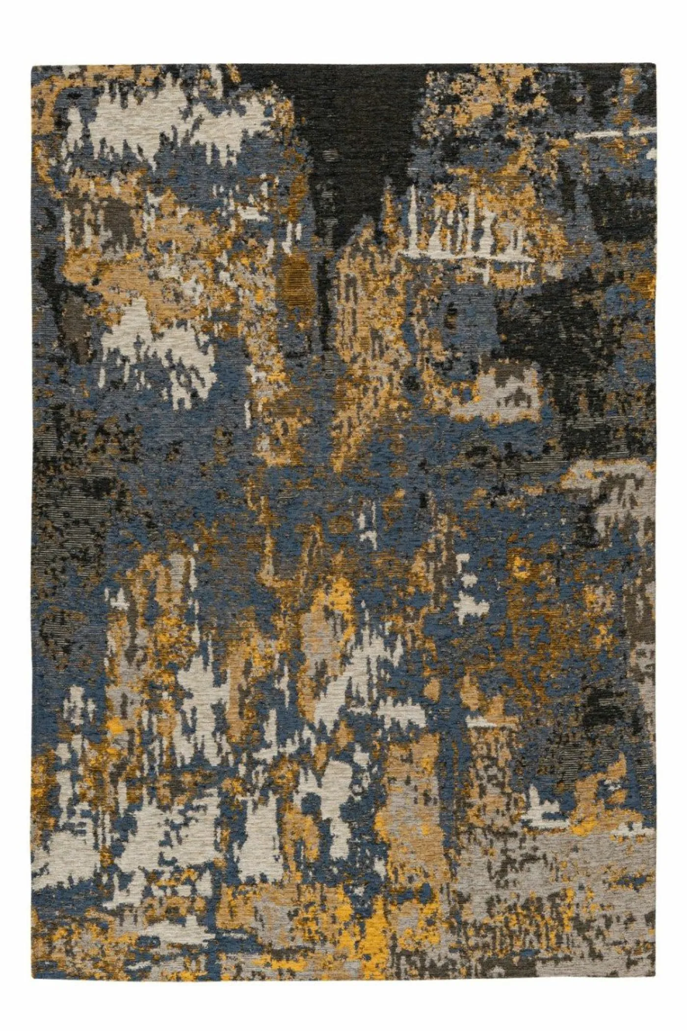 Teppich PRIMAVERA 525