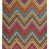 Teppich PRIMAVERA 225