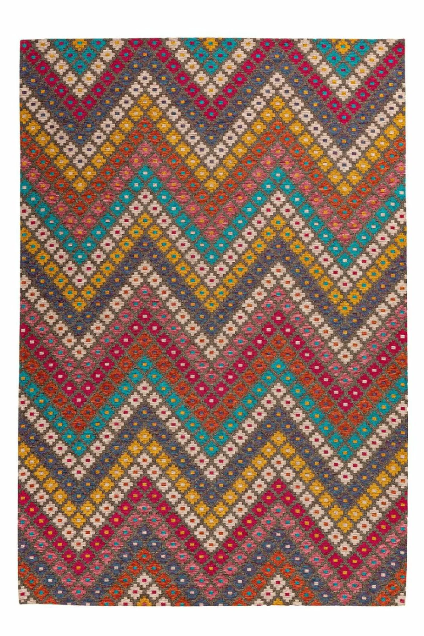 Teppich PRIMAVERA 225