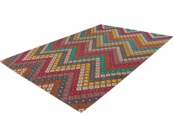 Teppich PRIMAVERA 225