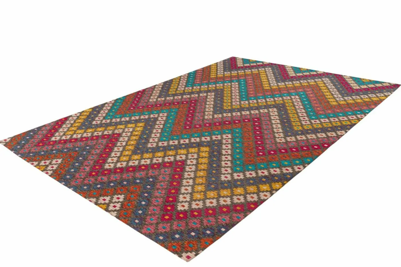 Teppich PRIMAVERA 225