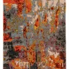 Kayoom Teppich PRIMAVERA 525* Teppiche