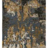 Kayoom Teppich PRIMAVERA 525* Teppiche