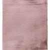 Teppich RABBIT 100