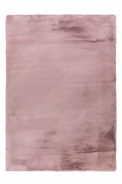 Teppich RABBIT 100