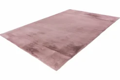 Teppich RABBIT 100